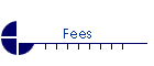 Fees